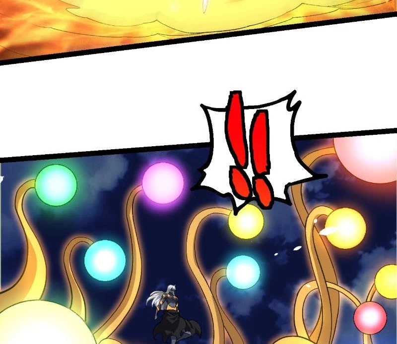 Chuyển Sinh Thành Liễu Đột Biến Chapter 449 - 32