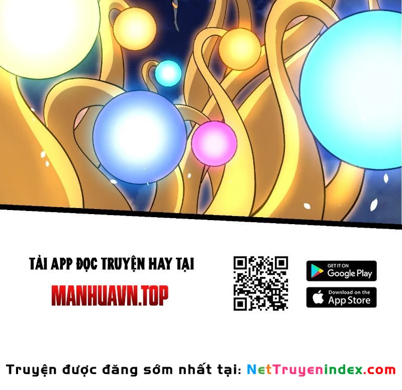 Chuyển Sinh Thành Liễu Đột Biến Chapter 449 - 33