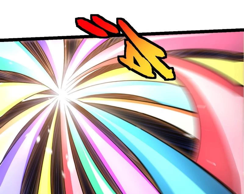 Chuyển Sinh Thành Liễu Đột Biến Chapter 449 - 34