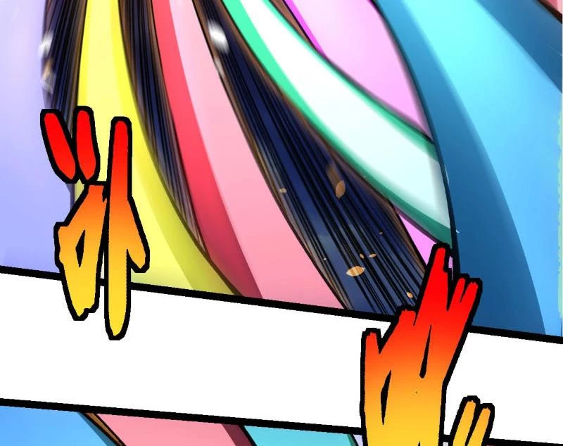 Chuyển Sinh Thành Liễu Đột Biến Chapter 449 - 35