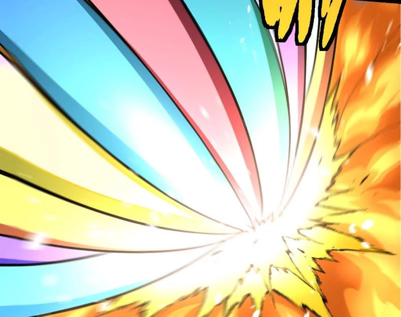 Chuyển Sinh Thành Liễu Đột Biến Chapter 449 - 36