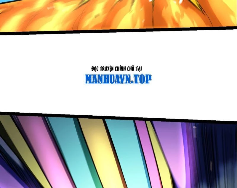 Chuyển Sinh Thành Liễu Đột Biến Chapter 449 - 37