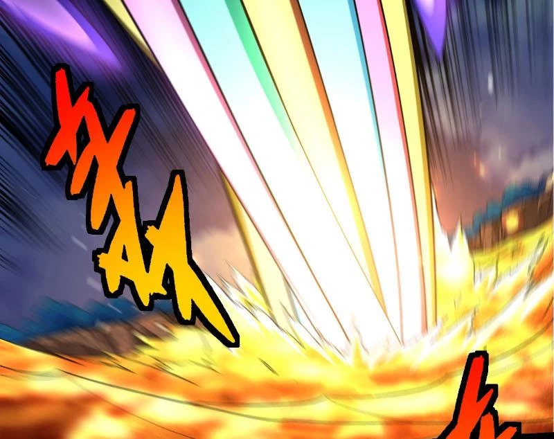 Chuyển Sinh Thành Liễu Đột Biến Chapter 449 - 38