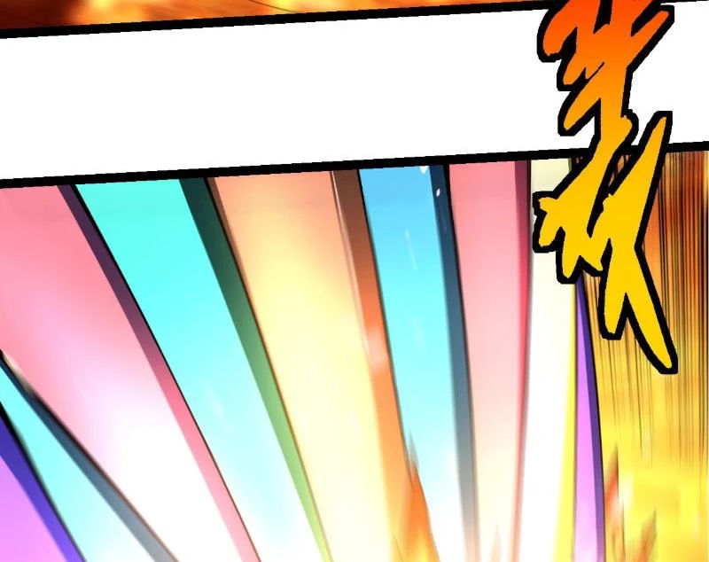 Chuyển Sinh Thành Liễu Đột Biến Chapter 449 - 39