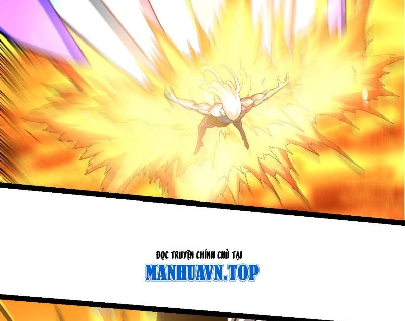 Chuyển Sinh Thành Liễu Đột Biến Chapter 449 - 40