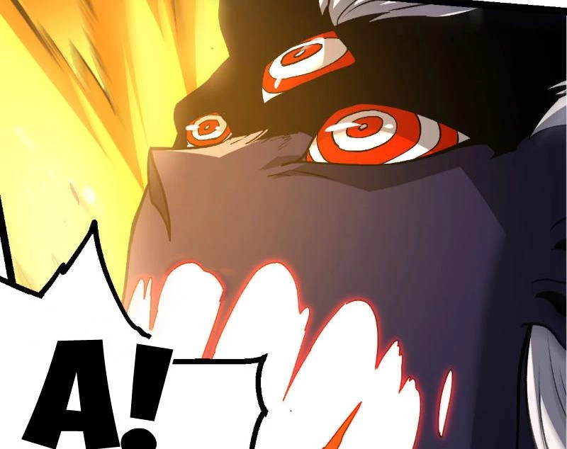 Chuyển Sinh Thành Liễu Đột Biến Chapter 449 - 41