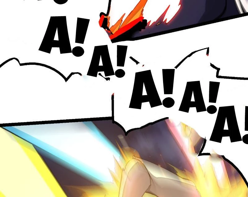 Chuyển Sinh Thành Liễu Đột Biến Chapter 449 - 42