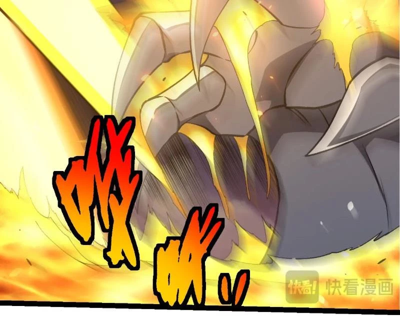 Chuyển Sinh Thành Liễu Đột Biến Chapter 449 - 43