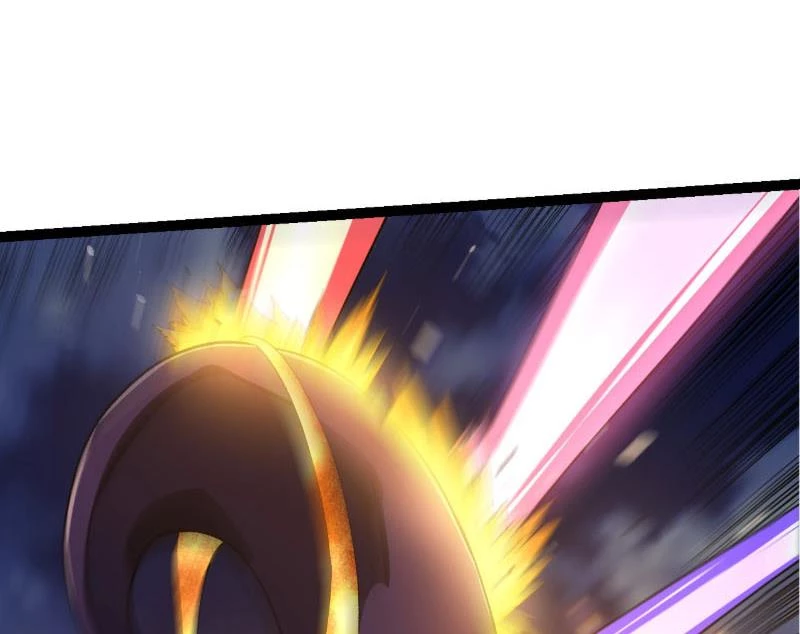 Chuyển Sinh Thành Liễu Đột Biến Chapter 449 - 44