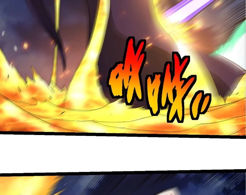 Chuyển Sinh Thành Liễu Đột Biến Chapter 449 - 45