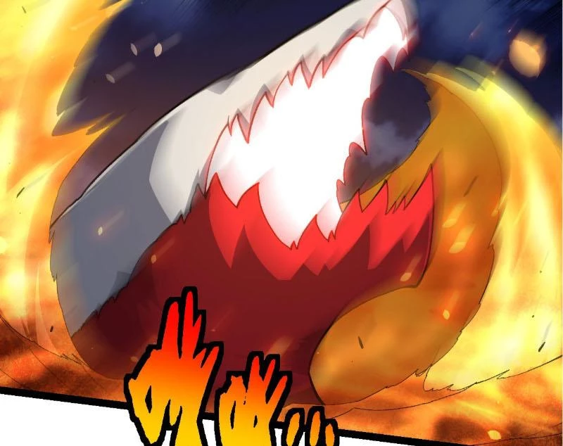 Chuyển Sinh Thành Liễu Đột Biến Chapter 449 - 46