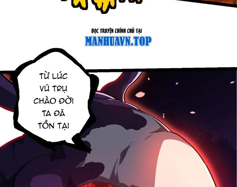 Chuyển Sinh Thành Liễu Đột Biến Chapter 449 - 47