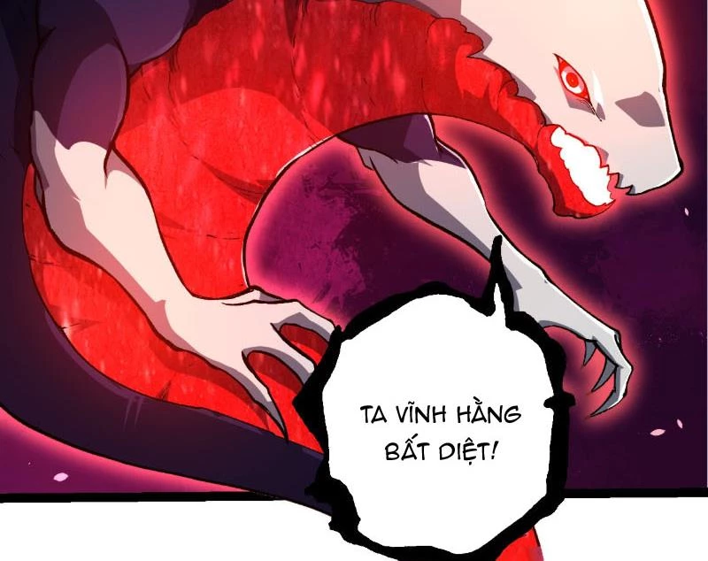 Chuyển Sinh Thành Liễu Đột Biến Chapter 449 - 48