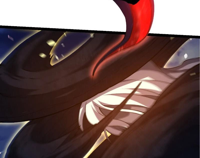 Chuyển Sinh Thành Liễu Đột Biến Chapter 449 - 49