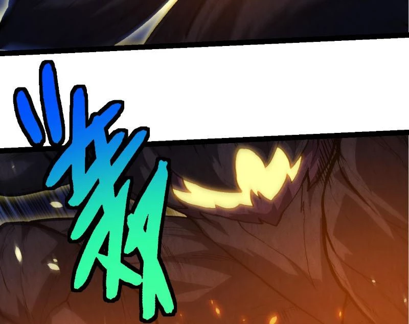 Chuyển Sinh Thành Liễu Đột Biến Chapter 449 - 50