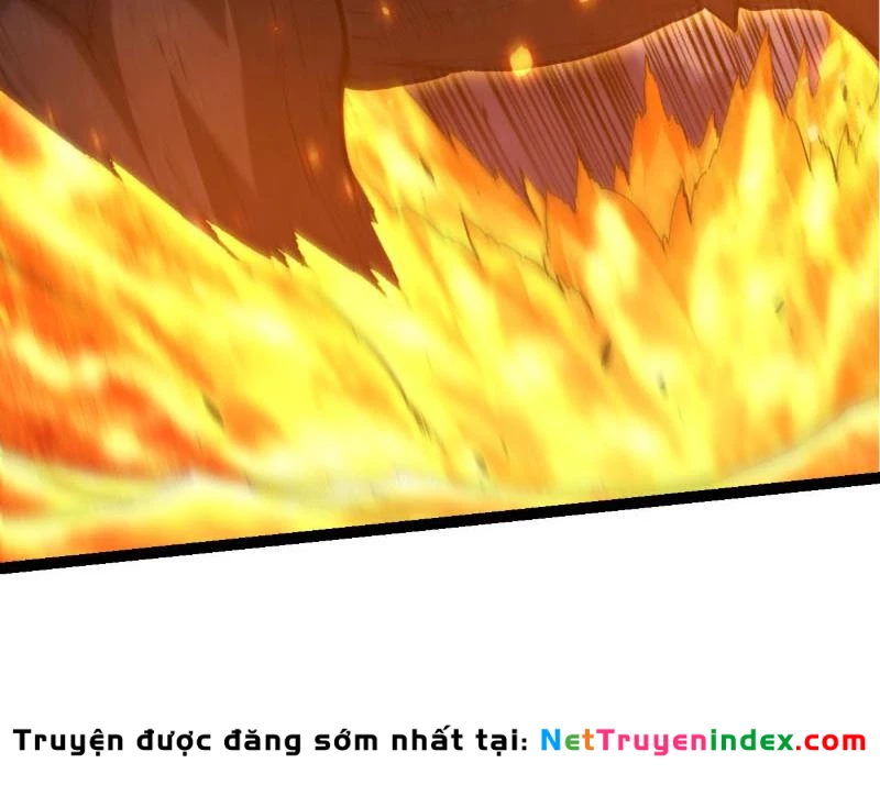 Chuyển Sinh Thành Liễu Đột Biến Chapter 449 - 51