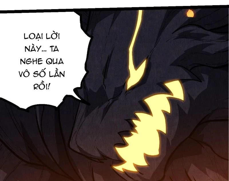 Chuyển Sinh Thành Liễu Đột Biến Chapter 449 - 52