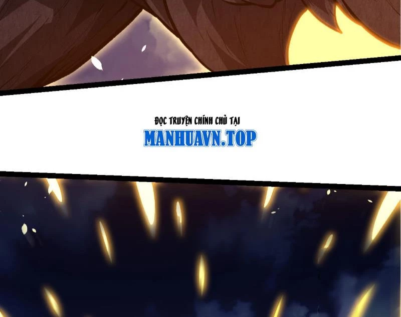 Chuyển Sinh Thành Liễu Đột Biến Chapter 449 - 53