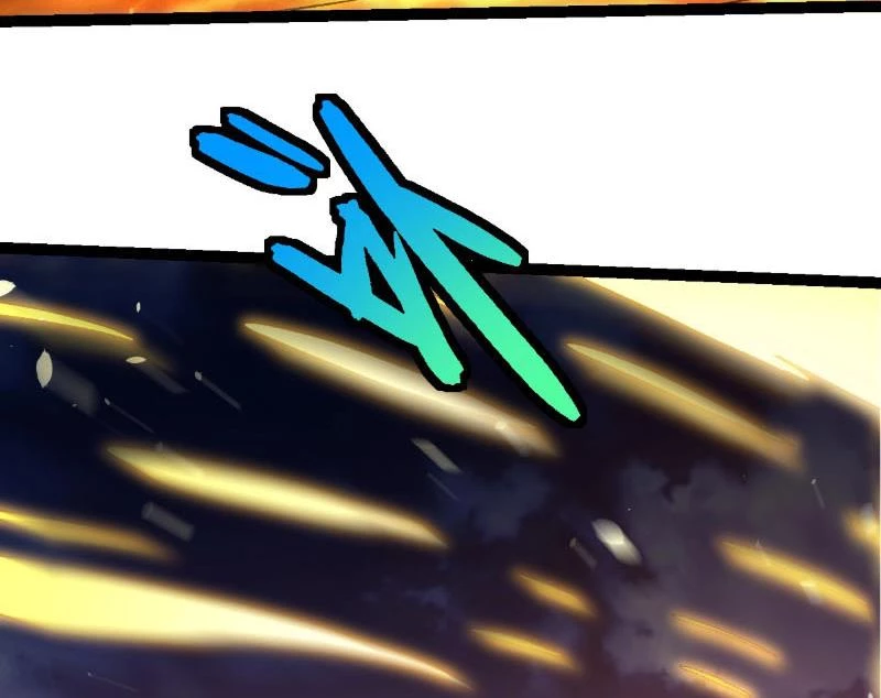 Chuyển Sinh Thành Liễu Đột Biến Chapter 449 - 55