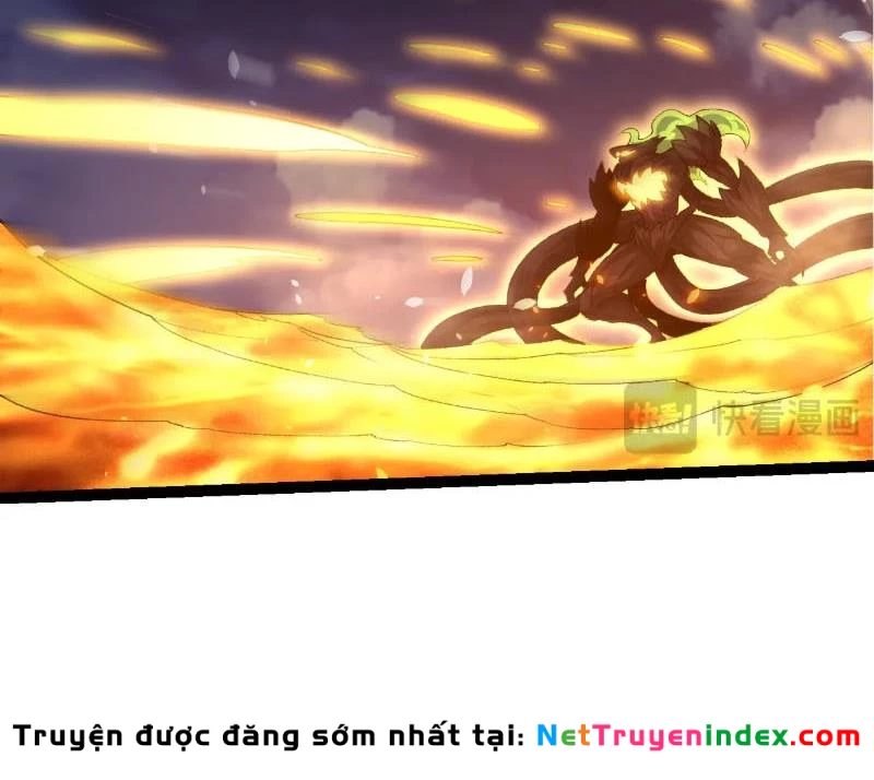 Chuyển Sinh Thành Liễu Đột Biến Chapter 449 - 56