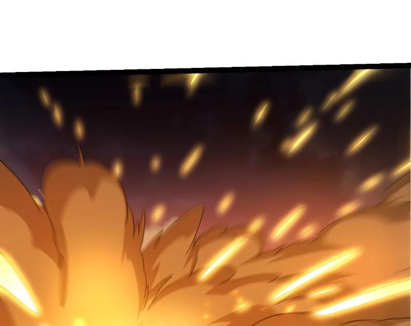 Chuyển Sinh Thành Liễu Đột Biến Chapter 449 - 57