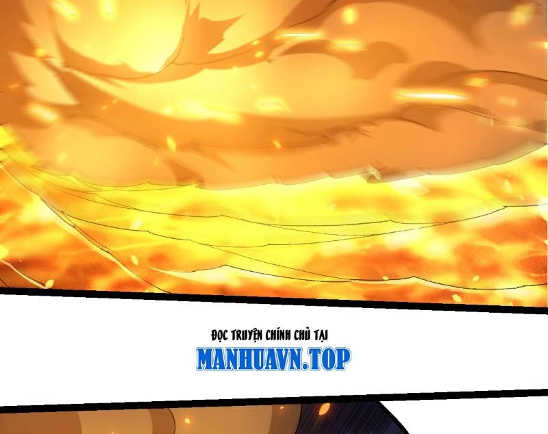 Chuyển Sinh Thành Liễu Đột Biến Chapter 449 - 58