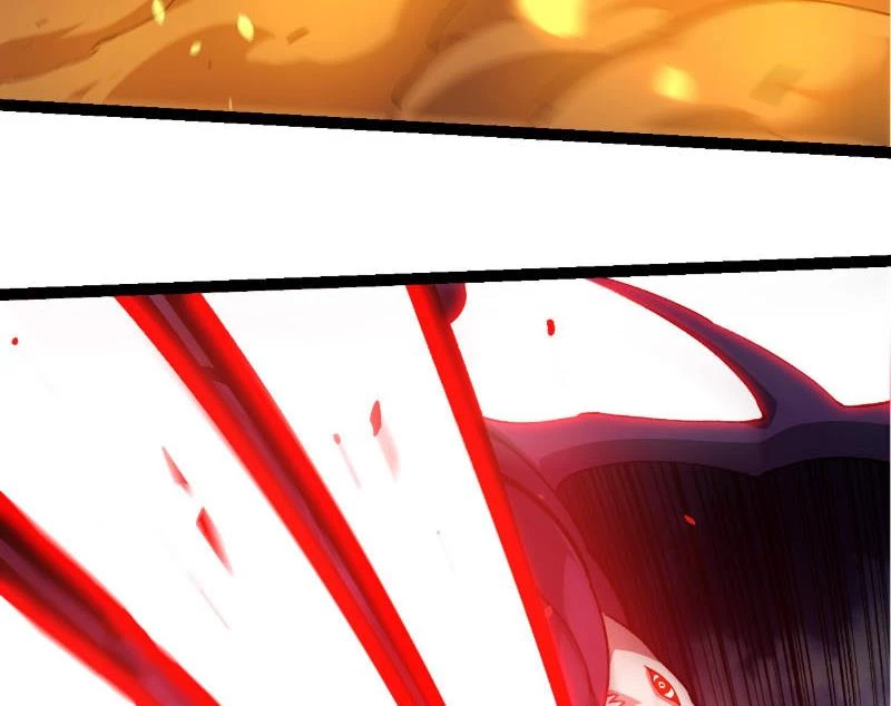 Chuyển Sinh Thành Liễu Đột Biến Chapter 449 - 60