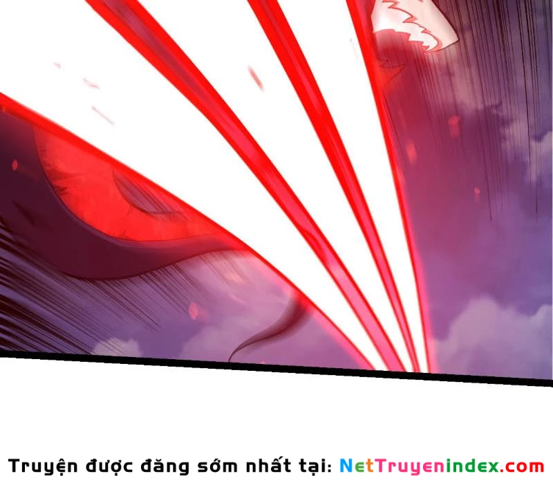 Chuyển Sinh Thành Liễu Đột Biến Chapter 449 - 61