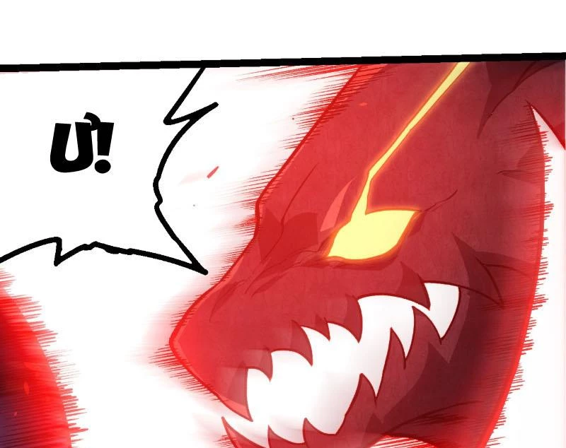 Chuyển Sinh Thành Liễu Đột Biến Chapter 449 - 62