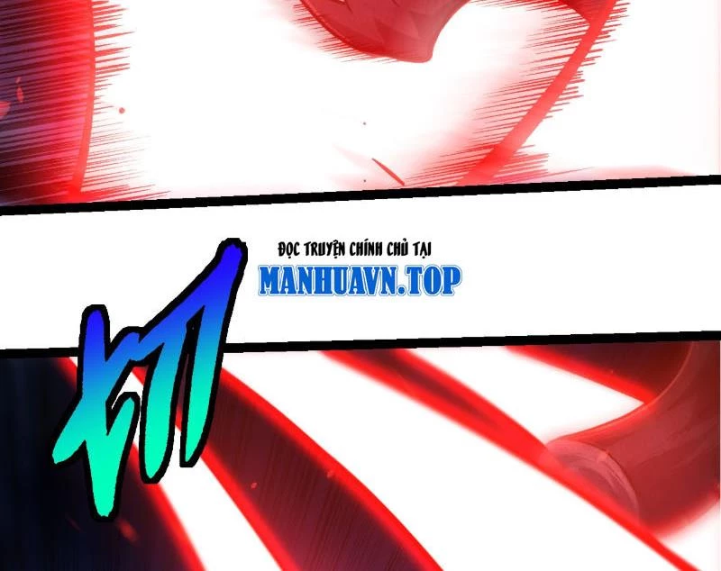 Chuyển Sinh Thành Liễu Đột Biến Chapter 449 - 63