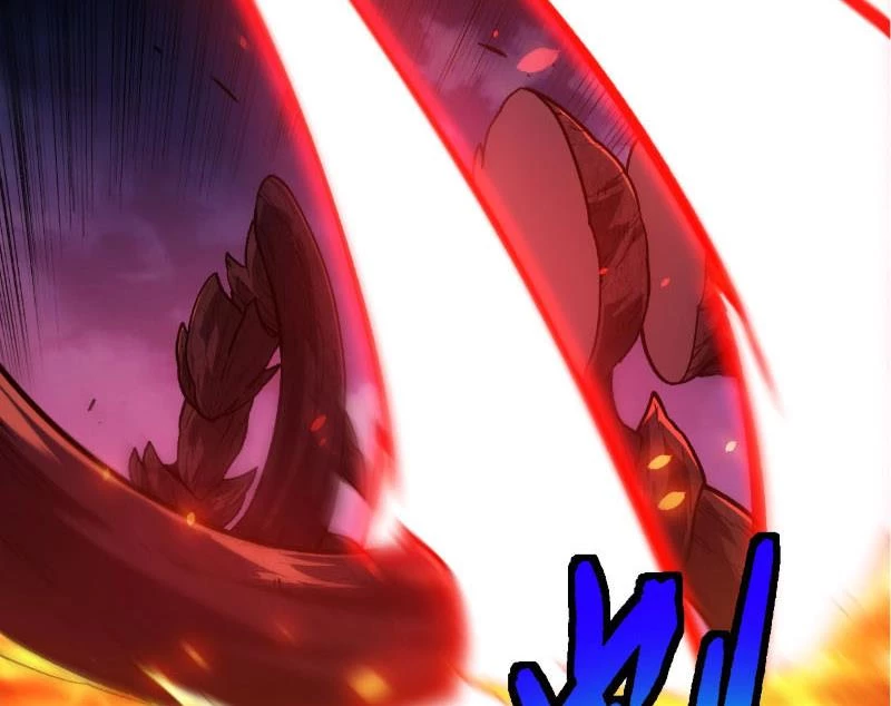 Chuyển Sinh Thành Liễu Đột Biến Chapter 449 - 64