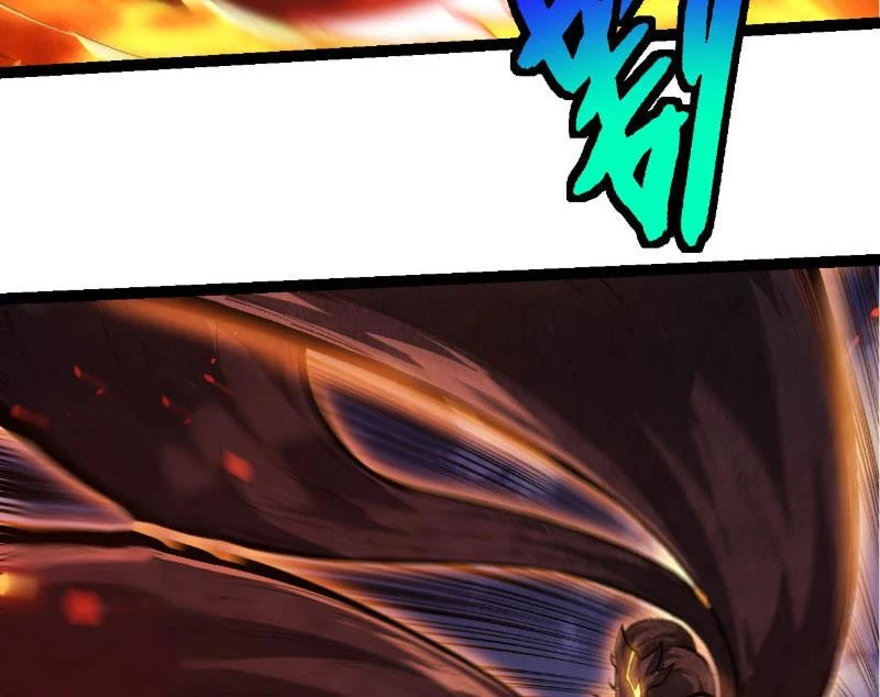 Chuyển Sinh Thành Liễu Đột Biến Chapter 449 - 65