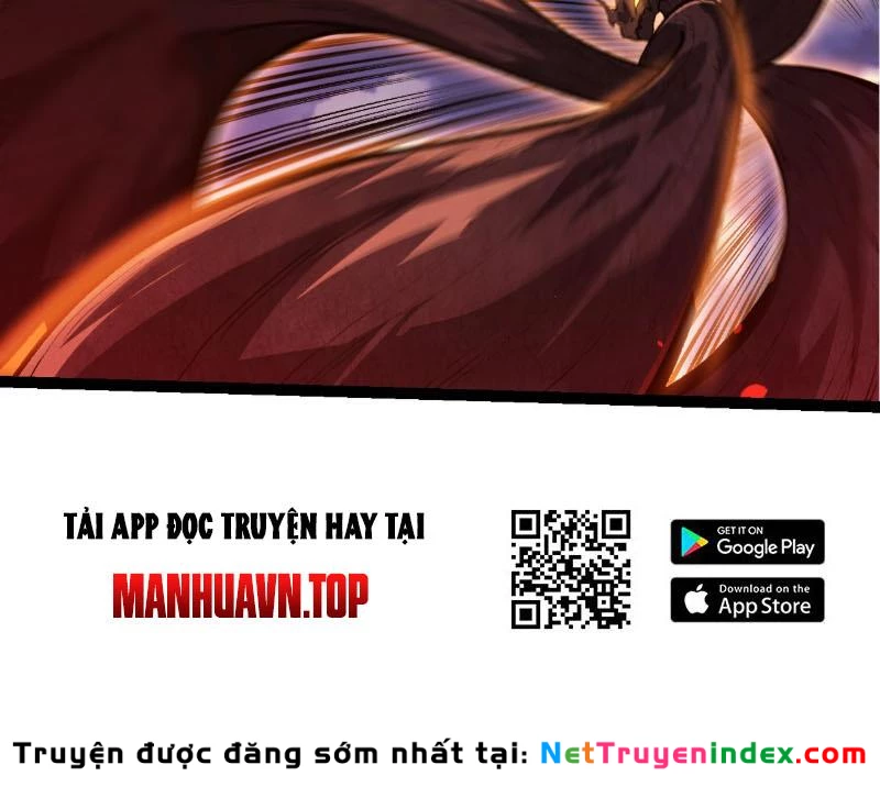 Chuyển Sinh Thành Liễu Đột Biến Chapter 449 - 66