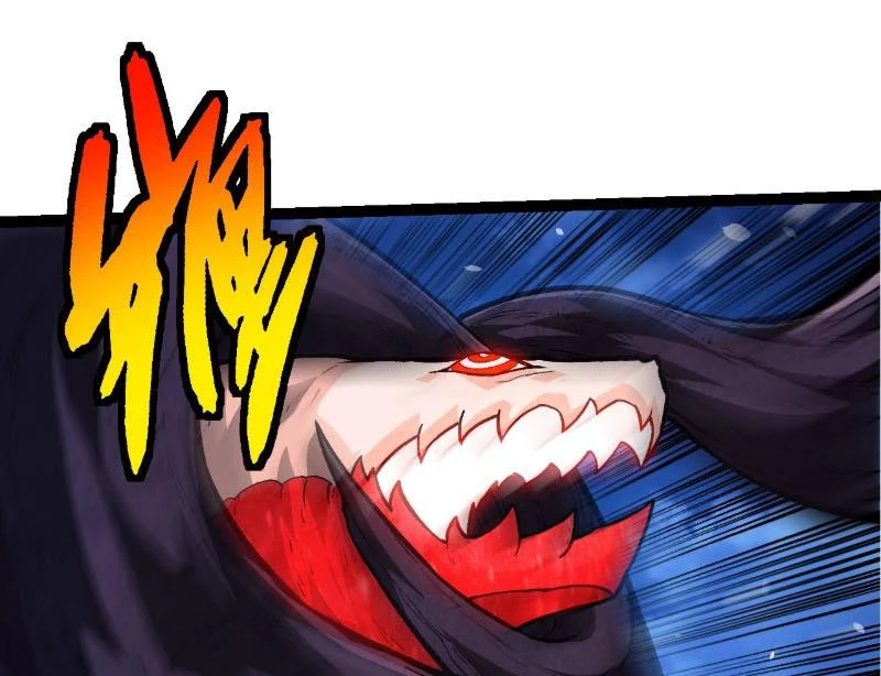 Chuyển Sinh Thành Liễu Đột Biến Chapter 449 - 67