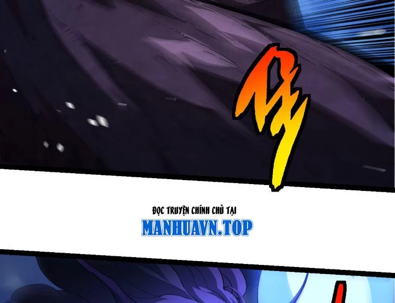 Chuyển Sinh Thành Liễu Đột Biến Chapter 449 - 68