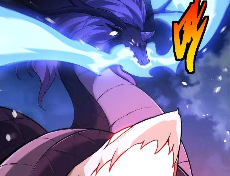 Chuyển Sinh Thành Liễu Đột Biến Chapter 449 - 69