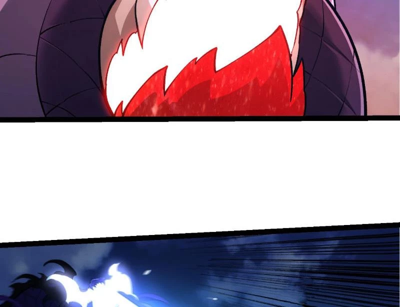 Chuyển Sinh Thành Liễu Đột Biến Chapter 449 - 70