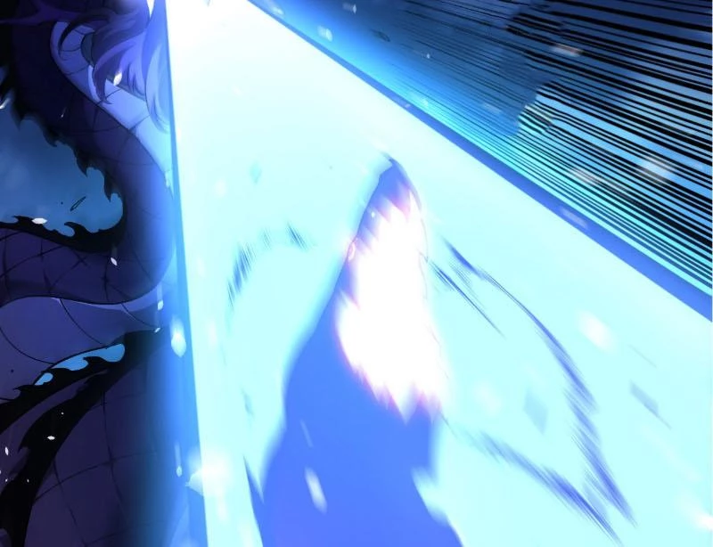 Chuyển Sinh Thành Liễu Đột Biến Chapter 449 - 71