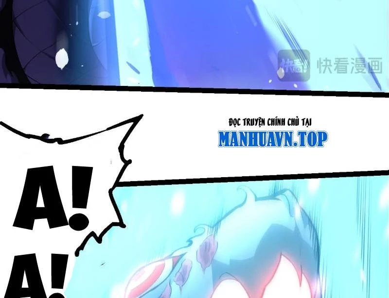 Chuyển Sinh Thành Liễu Đột Biến Chapter 449 - 72