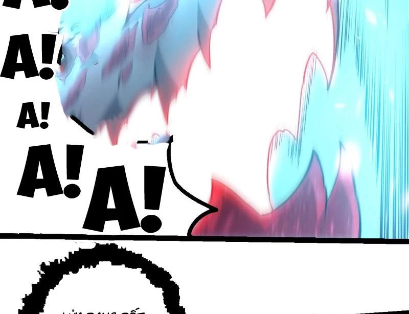 Chuyển Sinh Thành Liễu Đột Biến Chapter 449 - 73