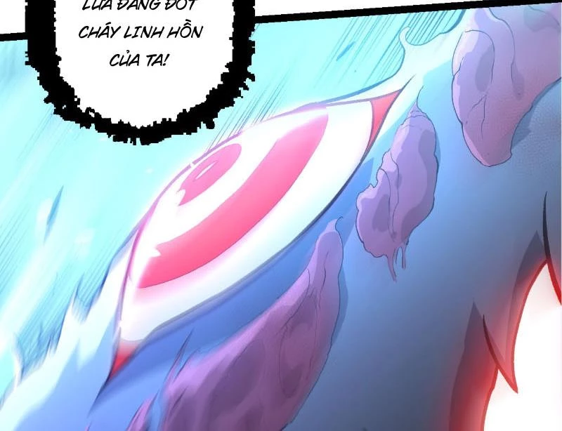 Chuyển Sinh Thành Liễu Đột Biến Chapter 449 - 74