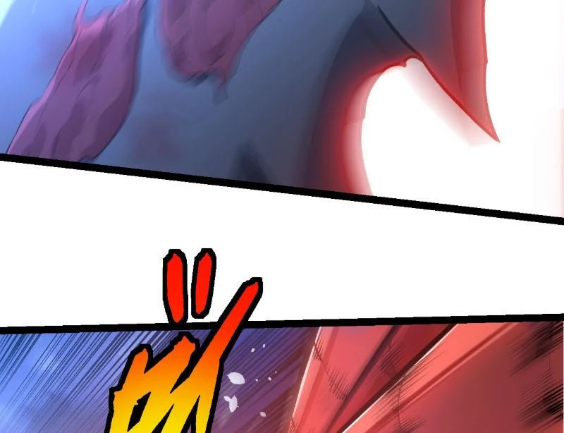 Chuyển Sinh Thành Liễu Đột Biến Chapter 449 - 75