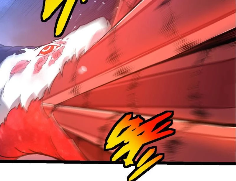 Chuyển Sinh Thành Liễu Đột Biến Chapter 449 - 76