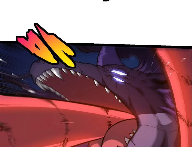 Chuyển Sinh Thành Liễu Đột Biến Chapter 449 - 77