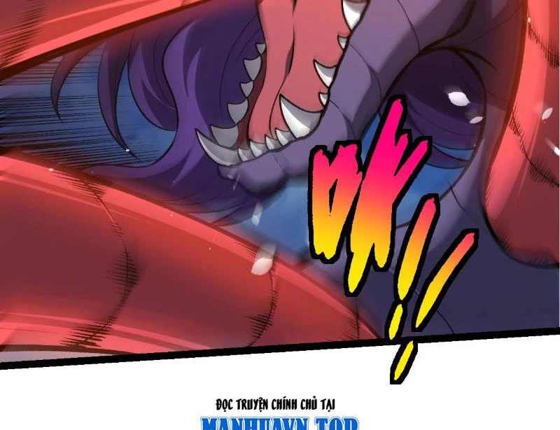 Chuyển Sinh Thành Liễu Đột Biến Chapter 449 - 78