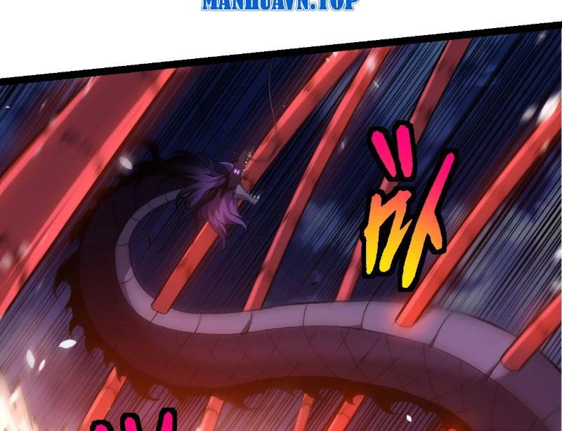 Chuyển Sinh Thành Liễu Đột Biến Chapter 449 - 79