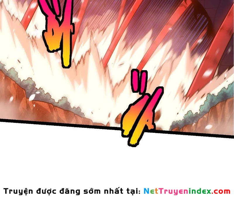 Chuyển Sinh Thành Liễu Đột Biến Chapter 449 - 80