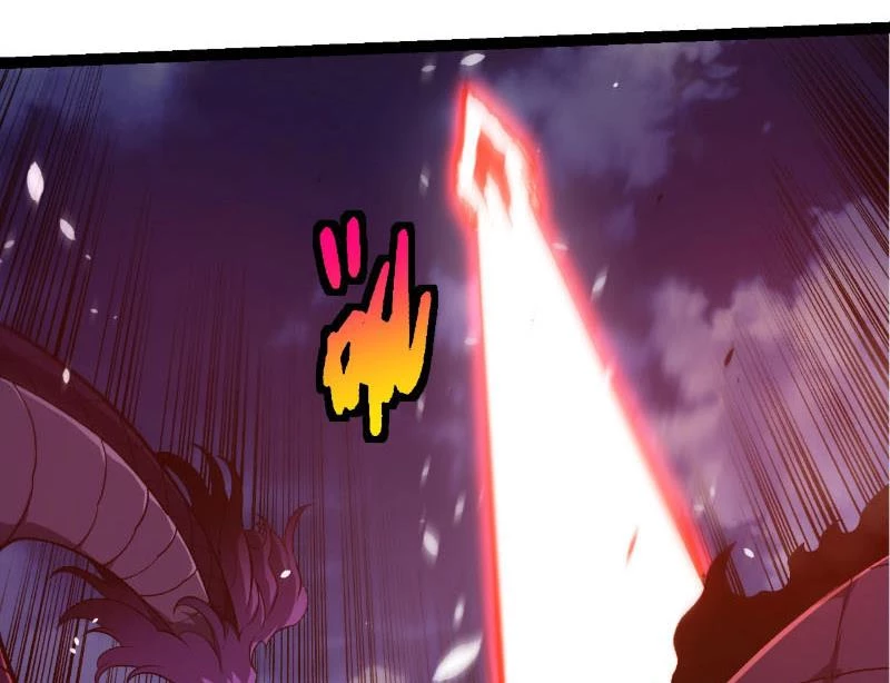 Chuyển Sinh Thành Liễu Đột Biến Chapter 449 - 81