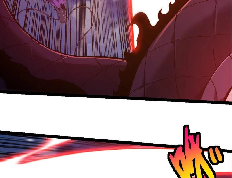 Chuyển Sinh Thành Liễu Đột Biến Chapter 449 - 82