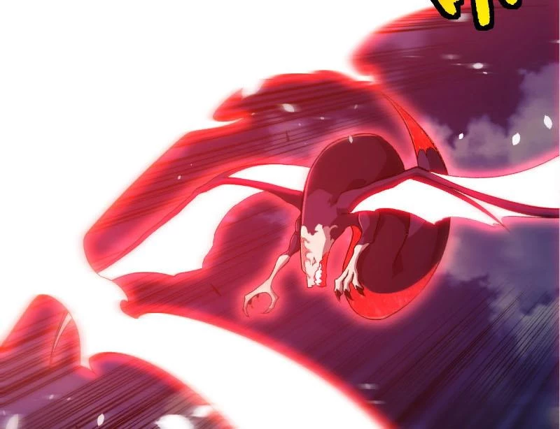 Chuyển Sinh Thành Liễu Đột Biến Chapter 449 - 83